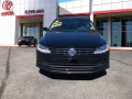 2018 Volkswagen Jetta 1.4T S Auto, 220941A, Photo 2