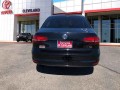 2018 Volkswagen Jetta 1.4T S Auto, 220941A, Photo 6