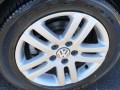 2018 Volkswagen Jetta 1.4T S Auto, 220941A, Photo 7