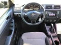 2018 Volkswagen Jetta 1.4T S Auto, 220941A, Photo 9