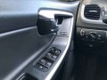 2018 Volvo V60 T5 FWD Dynamic, B334258B, Photo 19