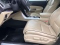 2019 Acura Tlx 3.5L FWD w/Technology Pkg, B010354, Photo 10