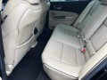 2019 Acura Tlx 3.5L FWD w/Technology Pkg, B010354, Photo 11