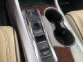 2019 Acura Tlx 3.5L FWD w/Technology Pkg, B010354, Photo 16
