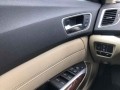 2019 Acura Tlx 3.5L FWD w/Technology Pkg, B010354, Photo 19