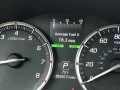 2019 Acura Tlx 3.5L FWD w/Technology Pkg, B010354, Photo 20