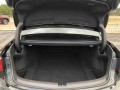 2019 Acura Tlx 3.5L FWD w/Technology Pkg, B010354, Photo 8