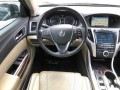 2019 Acura Tlx 3.5L FWD w/Technology Pkg, B010354, Photo 9