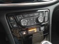 2019 Buick Encore FWD 4-door Essence, B022819A, Photo 14