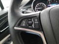 2019 Buick Encore FWD 4-door Essence, B022819A, Photo 20