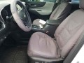 2019 Chevrolet Equinox FWD 4-door LS w/1LS, 230791A, Photo 2