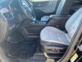 2019 Chevrolet Equinox AWD 4-door LT w/2FL, P10595, Photo 10