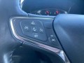 2019 Chevrolet Equinox AWD 4-door LT w/2FL, P10595, Photo 14
