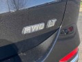 2019 Chevrolet Equinox AWD 4-door LT w/2FL, P10595, Photo 21