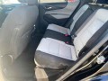 2019 Chevrolet Equinox AWD 4-door LT w/2FL, P10595, Photo 8