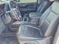 2019 Chevrolet Silverado 1500 4WD Double Cab 147" LTZ, 230811A, Photo 11