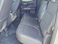 2019 Chevrolet Silverado 1500 4WD Double Cab 147" LTZ, 230811A, Photo 12