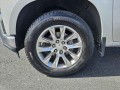2019 Chevrolet Silverado 1500 4WD Double Cab 147" LTZ, 230811A, Photo 13
