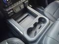 2019 Chevrolet Silverado 1500 4WD Double Cab 147" LTZ, 230811A, Photo 17