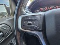 2019 Chevrolet Silverado 1500 4WD Double Cab 147" LTZ, 230811A, Photo 22