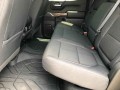 2019 Chevrolet Silverado 1500 4WD Crew Cab 147" RST, B128230, Photo 11
