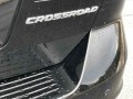 2019 Dodge Journey Crossroad AWD, B640113, Photo 15