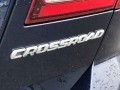 2019 Dodge Journey Crossroad FWD, B868689, Photo 16