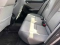 2019 Honda Accord EX 1.5T CVT, B128197, Photo 11