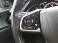 2019 Honda Civic Sport CVT, B017198, Photo 21