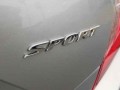 2019 Honda Civic Sport CVT, B017198, Photo 8