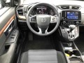 2019 Honda Cr-v EX 2WD, 230826A, Photo 9