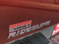 2019 Honda Ridgeline RTL AWD, P10524, Photo 19