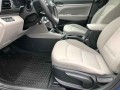 2019 Hyundai Elantra SEL Auto, P10540, Photo 10