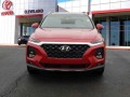 2019 Hyundai Santa Fe Limited 2.0T Auto FWD, B015457, Photo 3