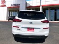 2019 Hyundai Tucson SE FWD, P10639, Photo 5