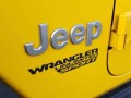 2019 Jeep Wrangler Unlimited Sport S 4x4, 220942B, Photo 2