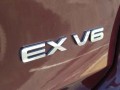 2019 Kia Sorento EX V6 FWD, B101912B, Photo 9