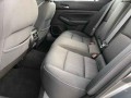 2019 Nissan Altima 2.5 SV AWD Sedan, B178518, Photo 11