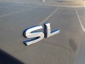 2019 Nissan Murano FWD SL, B165276, Photo 8