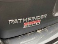 2019 Nissan Pathfinder FWD S, P10600, Photo 15