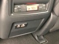 2019 Nissan Pathfinder FWD S, P10600, Photo 17