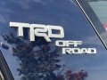 2019 Toyota 4runner TRD Off Road Premium 4WD, B037493A, Photo 15