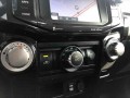 2019 Toyota 4runner TRD Off Road Premium 4WD, B037493A, Photo 17