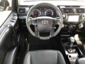 2019 Toyota 4runner TRD Off Road Premium 4WD, B037493A, Photo 9