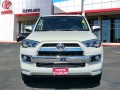 2019 Toyota 4runner Limited 4WD, SP10806A, Photo 3