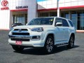 2019 Toyota 4runner Limited 4WD, SP10806A, Photo 4