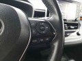 2019 Toyota Corolla Hatchback SE CVT, P10530, Photo 21