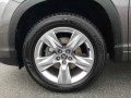 2019 Toyota Highlander Limited V6 FWD, B290961, Photo 26