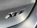 2019 Toyota Highlander XLE V6 FWD, B301296, Photo 17