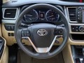 2019 Toyota Highlander XLE V6 FWD, B303466, Photo 13